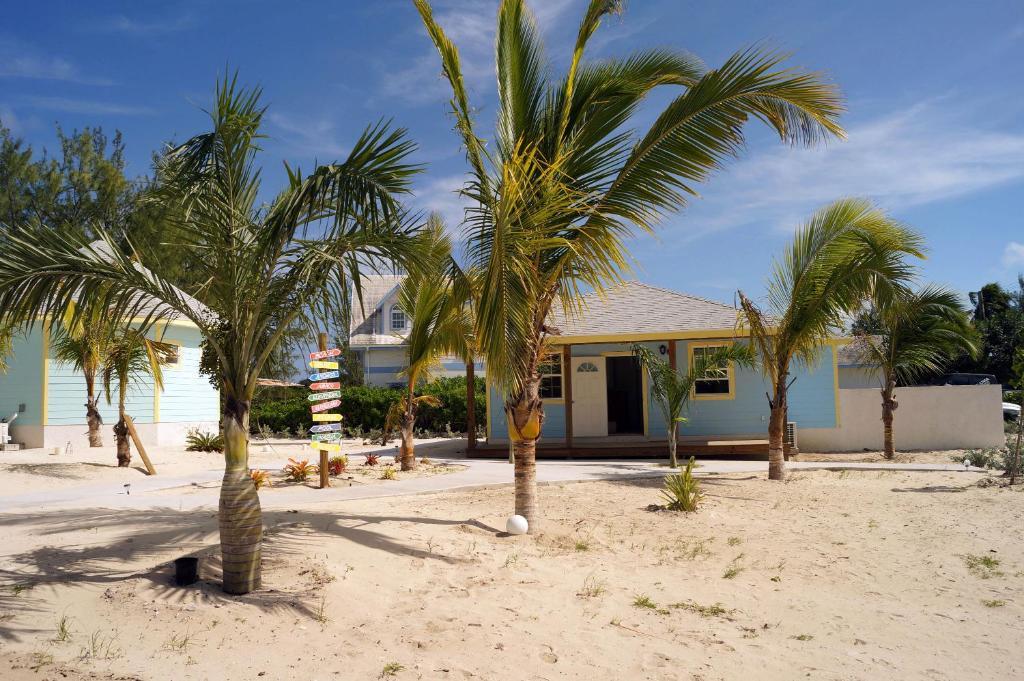 Paradise Bay Bahamas Farmerʼs Hill Exterior foto