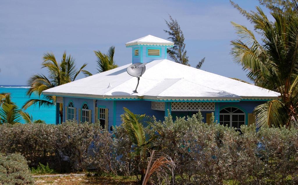 Paradise Bay Bahamas Farmerʼs Hill Exterior foto